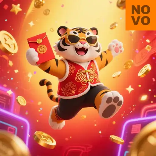 789z promocoes apostas ao vivo