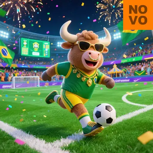 789z jogos jogos emocionantes