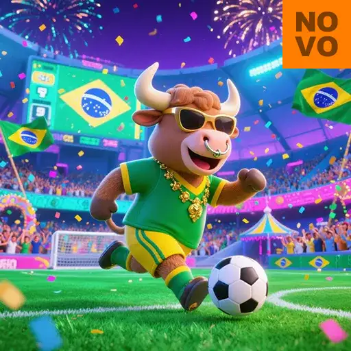 789z jogos apostas ao vivo