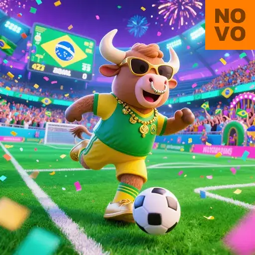 789z jogos apostas ao vivo