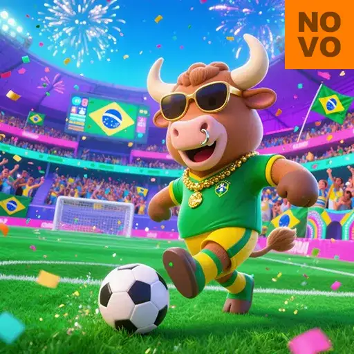 789z registrar jogos emocionantes