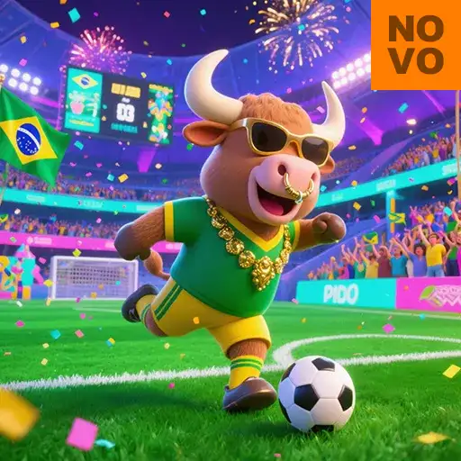 789z suporte jogos emocionantes