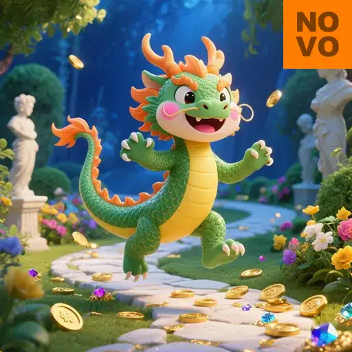 789z promocoes apostas ao vivo