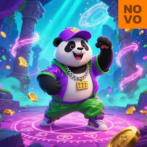 789z promocoes jogos