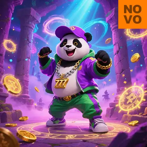 789z slots jogos emocionantes