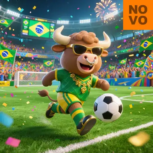 789z slots entretenimento online