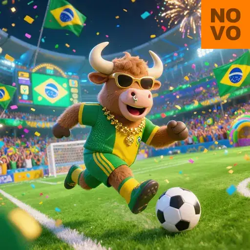 789z slots apostas ao vivo