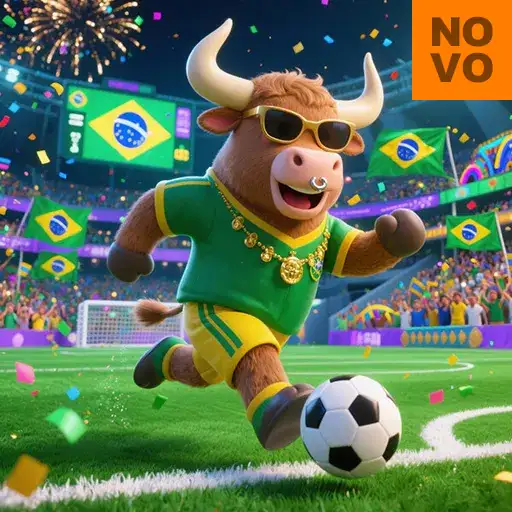 789z slots jogos emocionantes