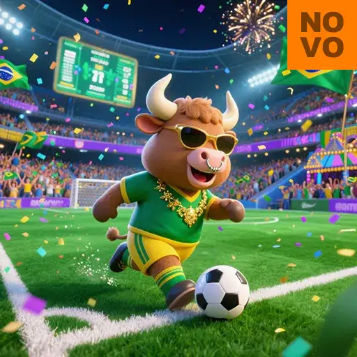 789z jogos apostas ao vivo